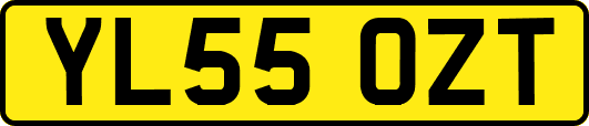 YL55OZT