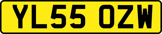 YL55OZW