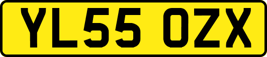 YL55OZX
