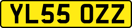 YL55OZZ