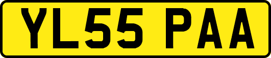 YL55PAA