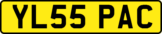 YL55PAC