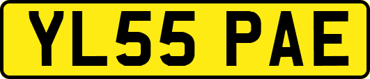YL55PAE