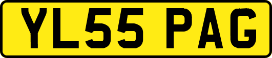 YL55PAG