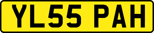 YL55PAH