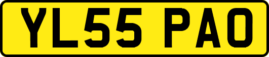 YL55PAO