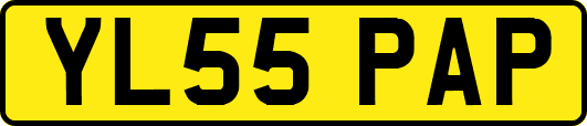 YL55PAP