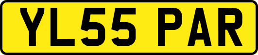 YL55PAR