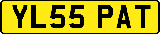 YL55PAT
