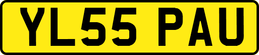 YL55PAU