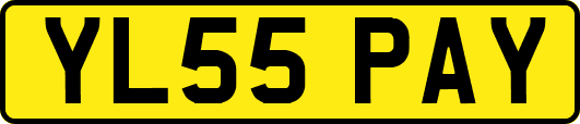 YL55PAY