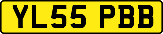 YL55PBB