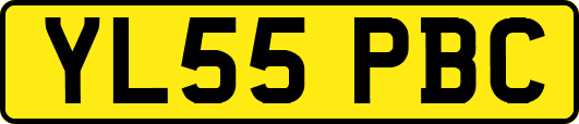 YL55PBC