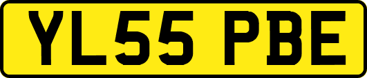 YL55PBE