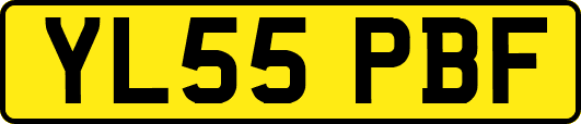 YL55PBF