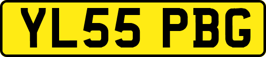 YL55PBG