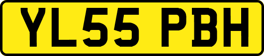 YL55PBH