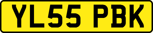YL55PBK