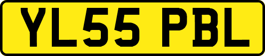 YL55PBL