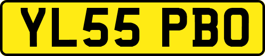 YL55PBO
