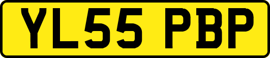 YL55PBP
