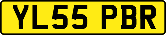 YL55PBR