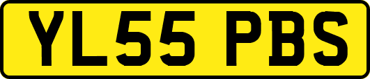 YL55PBS