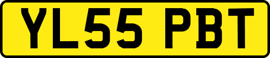 YL55PBT