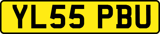 YL55PBU
