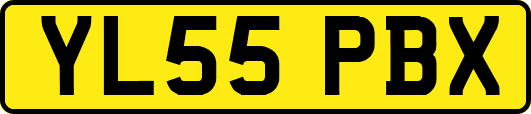 YL55PBX