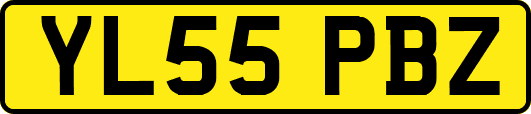 YL55PBZ