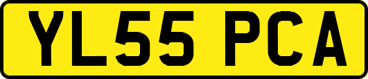YL55PCA