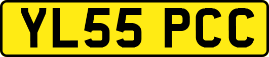 YL55PCC