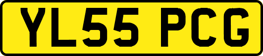 YL55PCG
