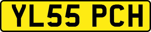 YL55PCH