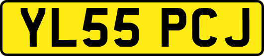 YL55PCJ