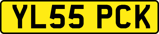 YL55PCK