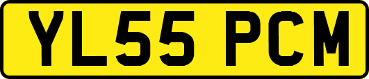 YL55PCM