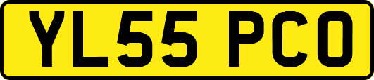 YL55PCO