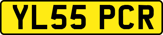 YL55PCR
