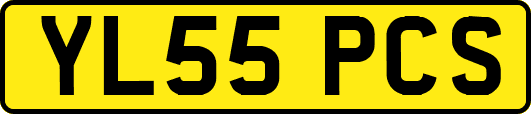 YL55PCS