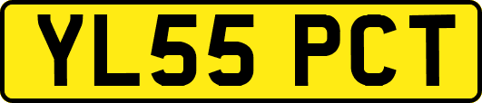 YL55PCT