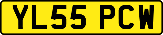 YL55PCW