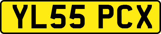 YL55PCX