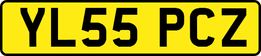 YL55PCZ