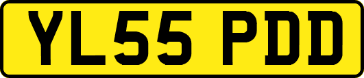 YL55PDD