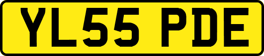 YL55PDE