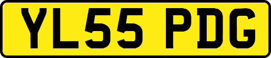 YL55PDG