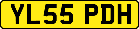 YL55PDH