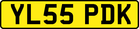 YL55PDK